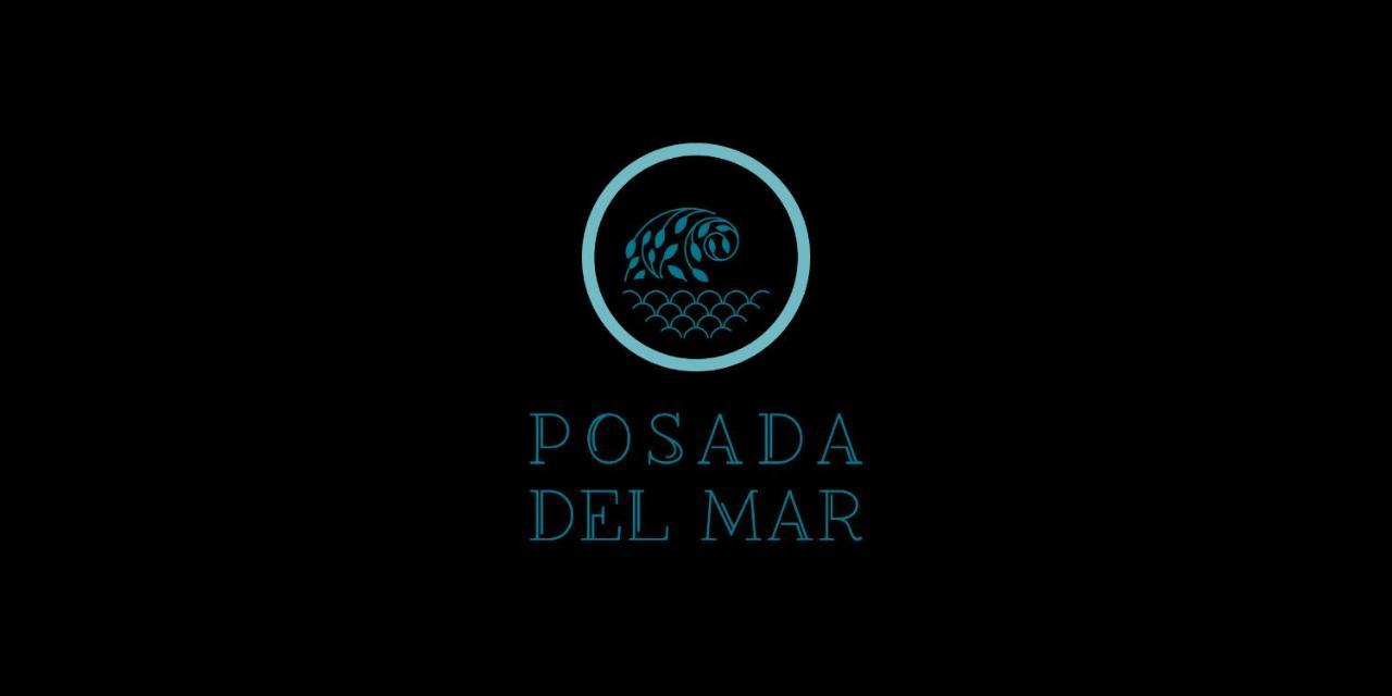 A Esmorga-Posada Del Mar Vilagarcia de Arousa Exterior photo